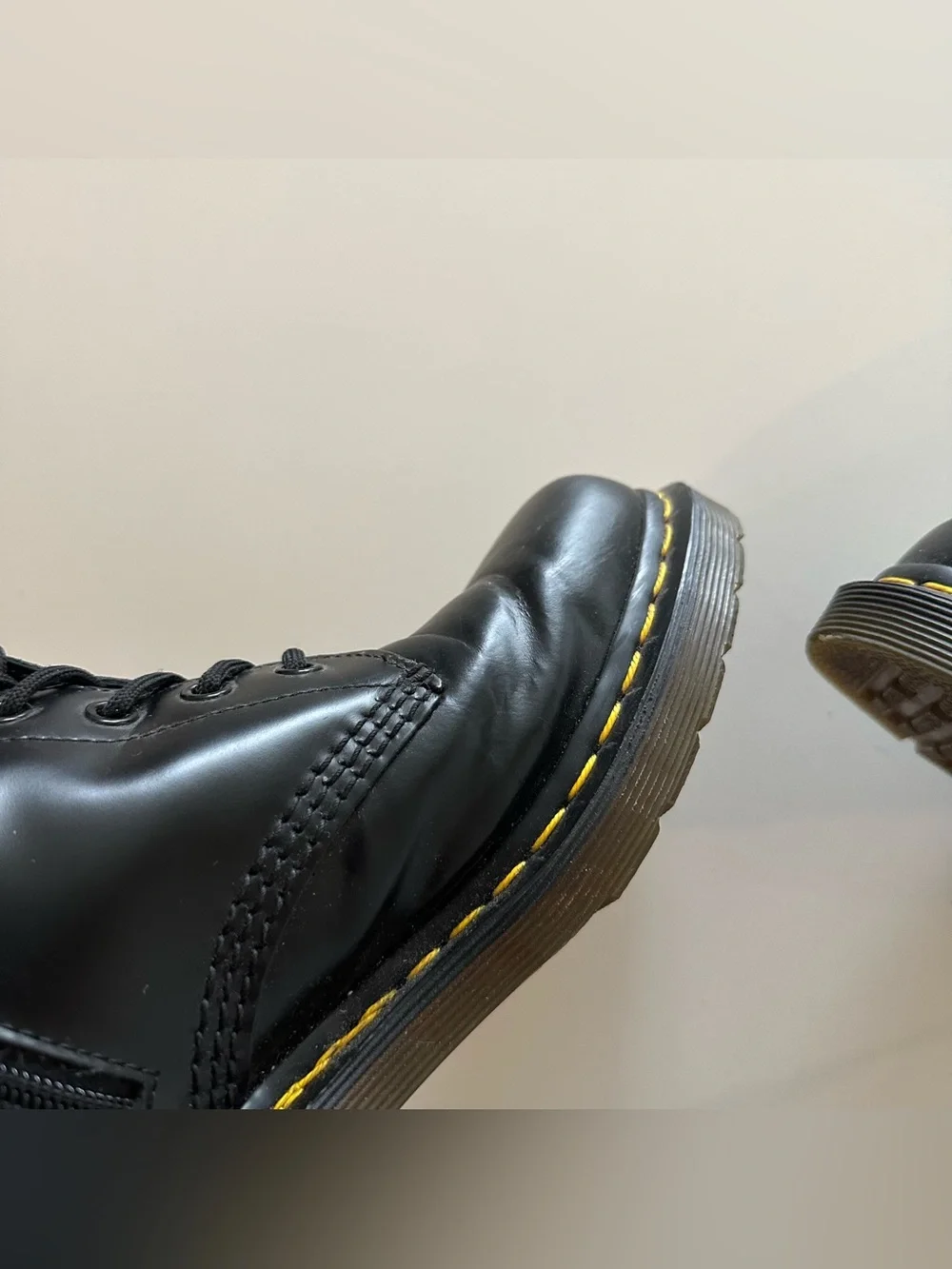 Dr. Martens dr martens